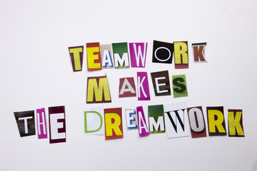 Similar image 17239663