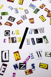 Similar image 17239677