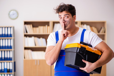 Similar image 17240619