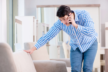 Similar image 17240658