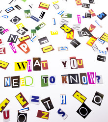 Similar image 16926029