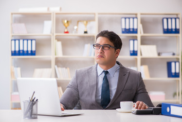 Similar image 17240583