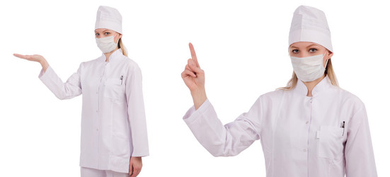 Similar image 17240620