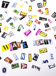 Similar image 16925978