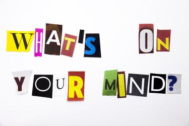 Similar image 16926032