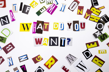 Similar image 16926036