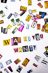 Similar image 16926037