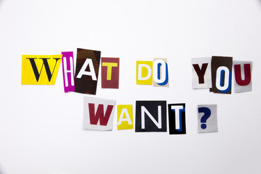 Similar image 16926038