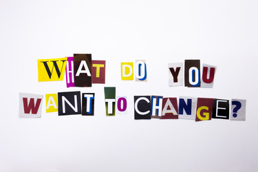 Similar image 16926039