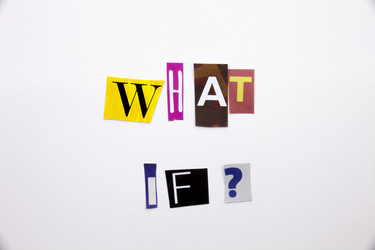 Similar image 17239681