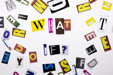 Similar image 17239682