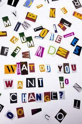 Similar image 17239684