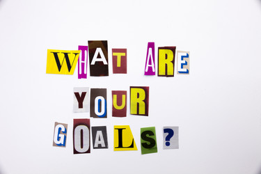 Similar image 17239690