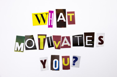 Similar image 17239692