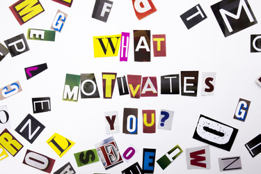 Similar image 17239693