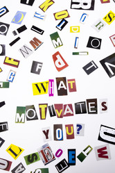 Similar image 17239695