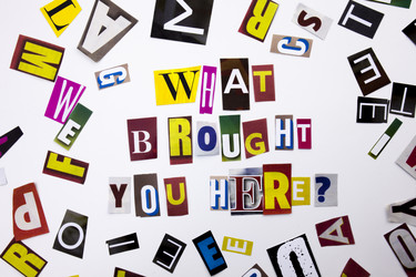 Similar image 17239696