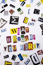 Similar image 17239697