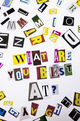 Similar image 17239699