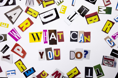 Similar image 17239700