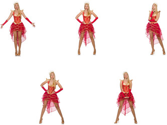 Similar image 17240661