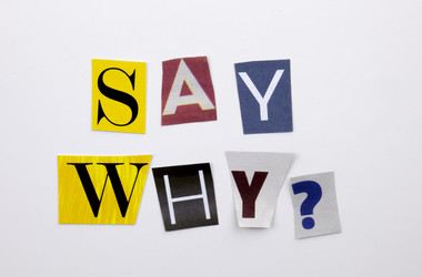 Similar image 16926042