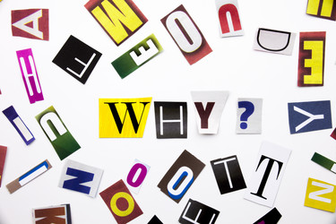 Similar image 17239705