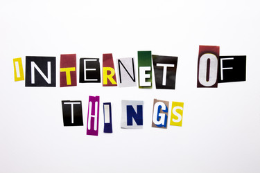 Similar image 16925979