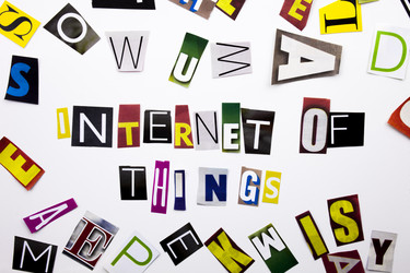 Similar image 16925980