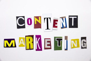 Similar image 16925982