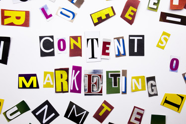 Similar image 16926044