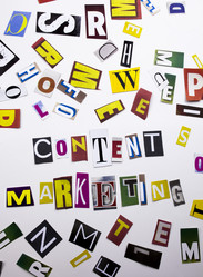 Similar image 17239665