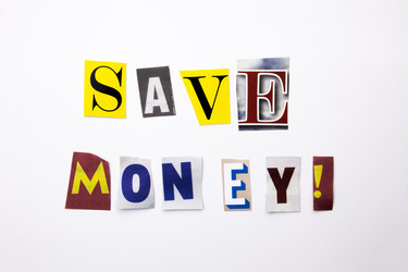 Similar image 17239667