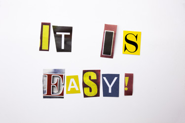 Similar image 17239718