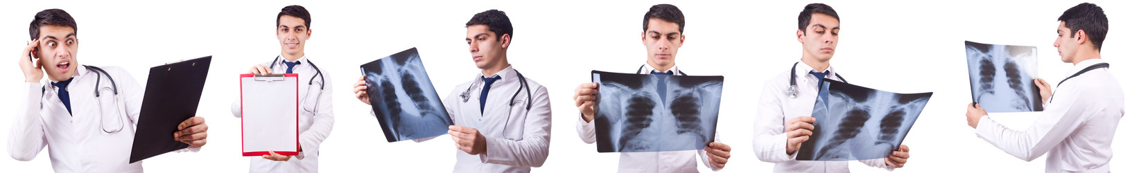 Similar image 17240587