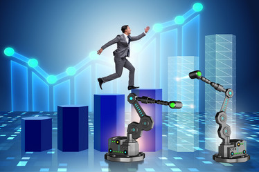 Similar image 17240624