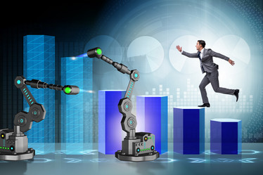 Similar image 17240665