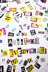 Similar image 16925983