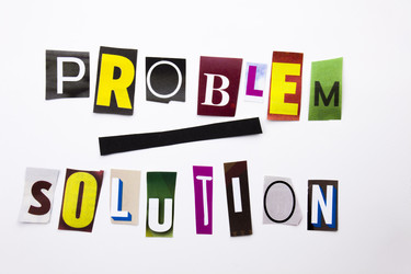 Similar image 16925984