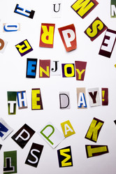 Similar image 17239714