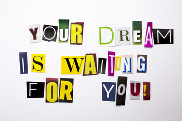 Similar image 17239717