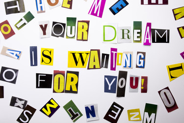 Similar image 17239720