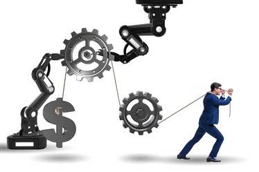 Similar image 17240588