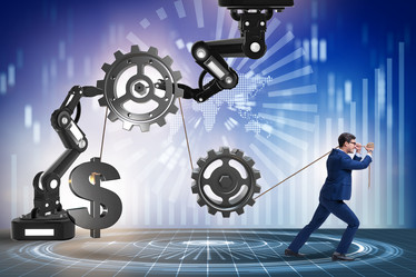 Similar image 17240625