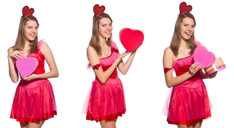 Similar image 17240666