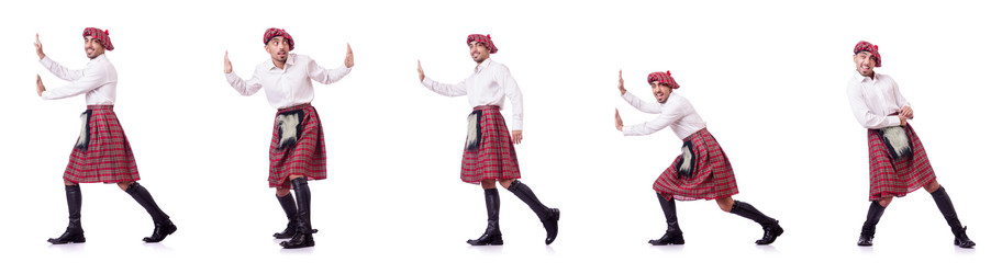 Similar image 17240589