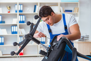 Similar image 17240668