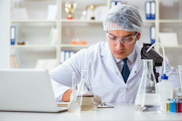 Similar image 17240591