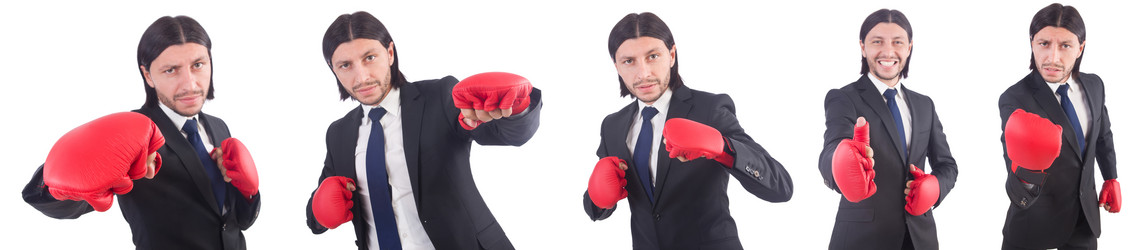 Similar image 17240669