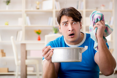 Similar image 17240592